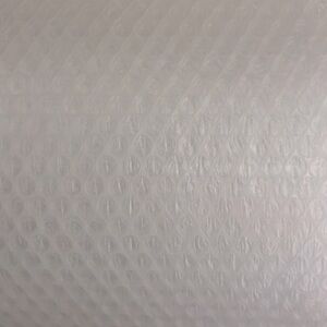 Posh show overweight Shipping #1